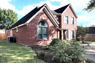 2214 Old S Dr, Richmond, TX 77406 - Photo 3