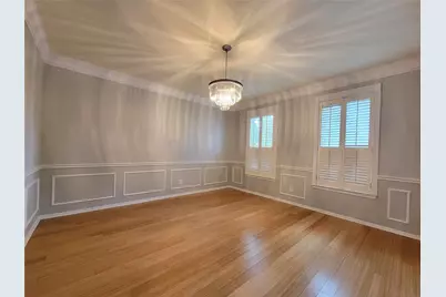 2214 Old South Drive, Richmond, TX 77406 - Photo 9