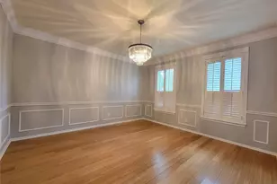 2214 Old S Dr, Richmond, TX 77406 - Photo 9