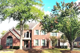 2214 Old S Dr, Richmond, TX 77406 - Photo 1