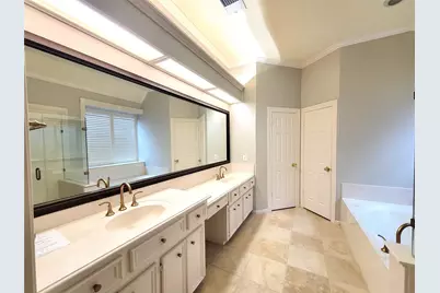 2214 Old South Drive, Richmond, TX 77406 - Photo 23