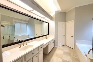 2214 Old S Dr, Richmond, TX 77406 - Photo 23