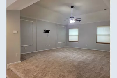 2214 Old South Drive, Richmond, TX 77406 - Photo 29