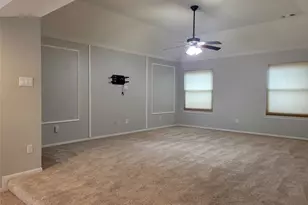 2214 Old S Dr, Richmond, TX 77406 - Photo 29