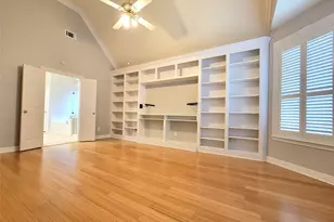 2214 Old S Dr, Richmond, TX 77406 - Photo 21