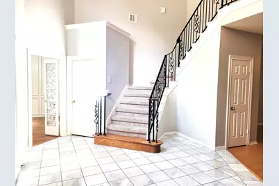 2214 Old South Drive, Richmond, TX 77406 - Photo 13