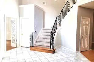 2214 Old S Dr, Richmond, TX 77406 - Photo 13