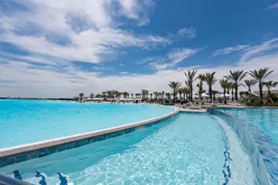 14323 Freeboard Dr, Texas City, TX 77510 - Photo 3