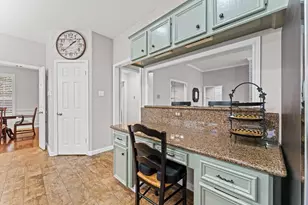 1703 S Medio River Cir, Sugar Land, TX 77478 - Photo 17