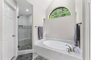 1703 S Medio River Cir, Sugar Land, TX 77478 - Photo 25