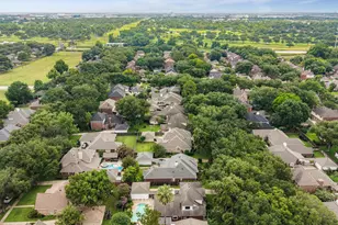 1703 S Medio River Cir, Sugar Land, TX 77478 - Photo 3