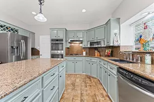 1703 S Medio River Cir, Sugar Land, TX 77478 - Photo 19