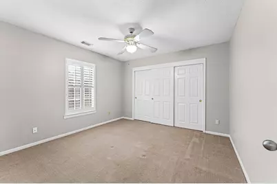1703 S Medio River Circle, Sugar Land, TX 77478 - Photo 23