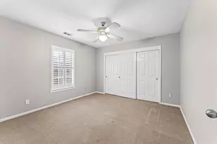 1703 S Medio River Cir, Sugar Land, TX 77478 - Photo 23