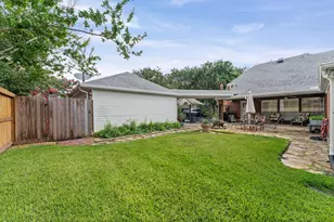 1703 S Medio River Cir, Sugar Land, TX 77478 - Photo 27