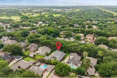 1703 S Medio River Circle, Sugar Land, TX 77478 - Photo 31