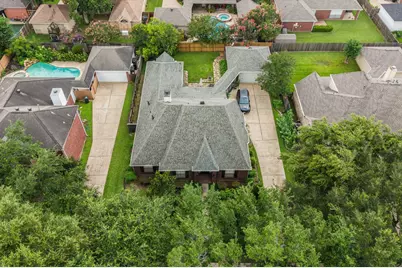 1703 S Medio River Circle, Sugar Land, TX 77478 - Photo 29