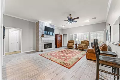 1703 S Medio River Circle, Sugar Land, TX 77478 - Photo 11