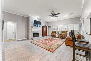 1703 S Medio River Cir, Sugar Land, TX 77478 - Photo 11