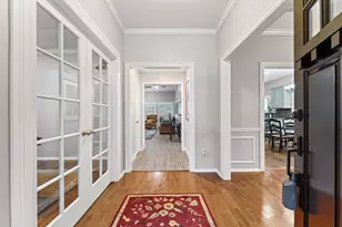 1703 S Medio River Cir, Sugar Land, TX 77478 - Photo 9