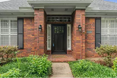 1703 S Medio River Circle, Sugar Land, TX 77478 - Photo 35