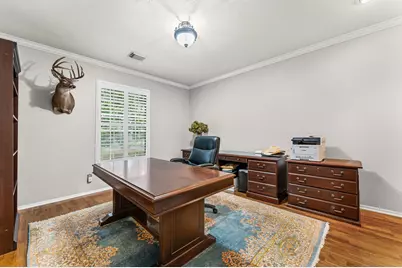 1703 S Medio River Circle, Sugar Land, TX 77478 - Photo 7
