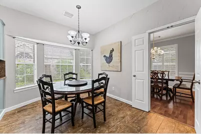 1703 S Medio River Circle, Sugar Land, TX 77478 - Photo 21