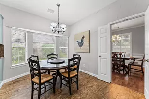 1703 S Medio River Cir, Sugar Land, TX 77478 - Photo 21