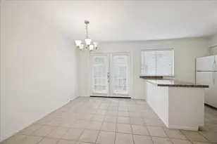 4040 San Felipe St, Houston, TX 77027 - Photo 3