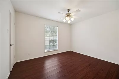 4040 San Felipe Street #149, Houston, TX 77027 - Photo 9