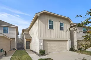 2623 Bouvardia Wy, Houston, TX 77073 - Photo 3