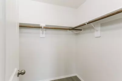 2623 Bouvardia Way, Houston, TX 77073 - Photo 13