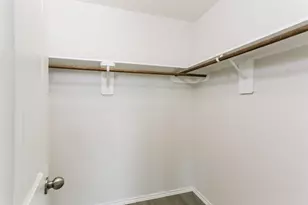 2623 Bouvardia Wy, Houston, TX 77073 - Photo 13