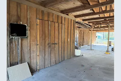 806 Moose Drive, Crosby, TX 77532 - Photo 7