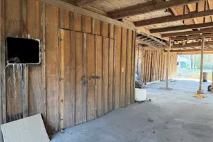 806 Moose Dr, Crosby, TX 77532 - Photo 7