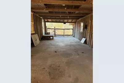 806 Moose Drive, Crosby, TX 77532 - Photo 3