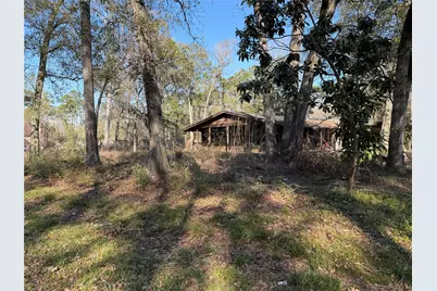 806 Moose Drive, Crosby, TX 77532 - Photo 13