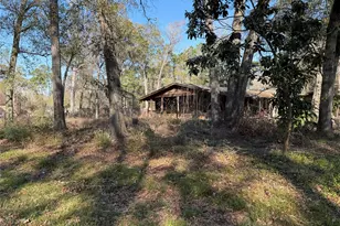 806 Moose Dr, Crosby, TX 77532 - Photo 13