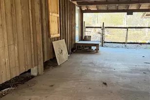 806 Moose Dr, Crosby, TX 77532 - Photo 5