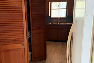 806 Moose Dr, Crosby, TX 77532 - Photo 21