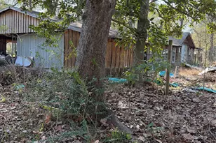 806 Moose Dr, Crosby, TX 77532 - Photo 15