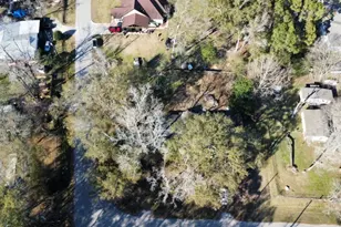 806 Moose Dr, Crosby, TX 77532 - Photo 31