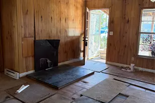 806 Moose Dr, Crosby, TX 77532 - Photo 17