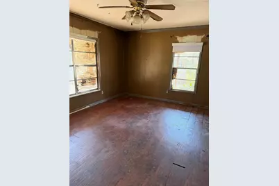 806 Moose Drive, Crosby, TX 77532 - Photo 25