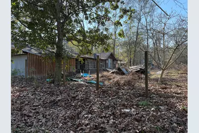 806 Moose Drive, Crosby, TX 77532 - Photo 9