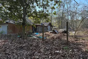 806 Moose Dr, Crosby, TX 77532 - Photo 9