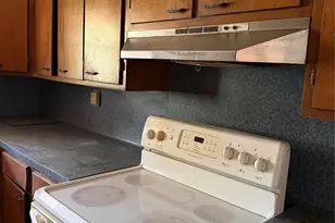 806 Moose Dr, Crosby, TX 77532 - Photo 23