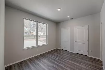 11632 Vistawoods Street, Willis, TX 77318 - Photo 5