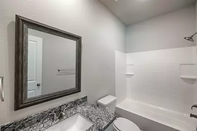 11632 Vistawoods Street, Willis, TX 77318 - Photo 7