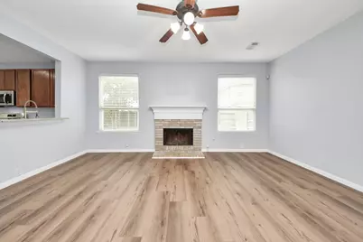 9002 Sundown Drive, Pearland, TX 77584 - Photo 21